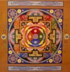 Temple