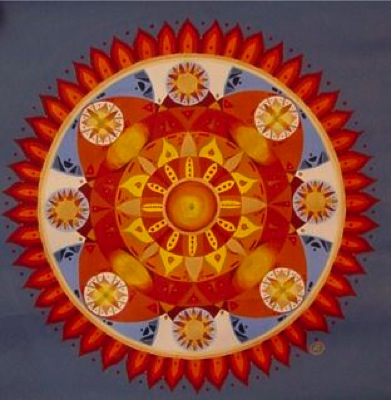Loading Image