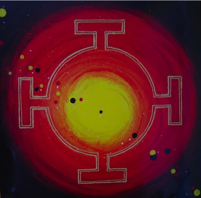 Loading Image