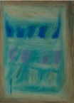 Des bleus