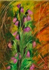 Fleurs