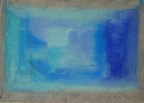 Bleus